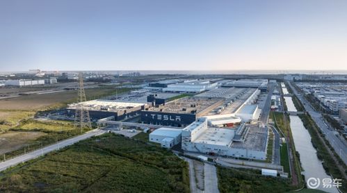 特斯拉model 3 y推引薦獎(jiǎng)勵(lì)活動(dòng) 購車人享抵扣尾款3500元