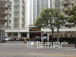 上海上海聯(lián)洋土地發(fā)展公司,開發(fā)項(xiàng)目概況 城市房產(chǎn)網(wǎng)